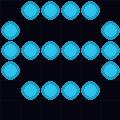 116.91.220.170
