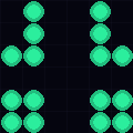 116.91.220.18