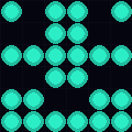 116.91.220.181