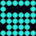 116.91.220.183