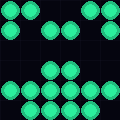 116.91.220.2