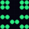 116.91.220.207