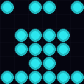 116.91.220.210