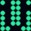 116.91.220.217