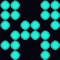 116.91.220.229
