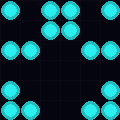 116.91.220.23