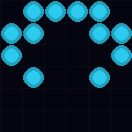 116.91.220.232