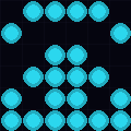 116.91.220.24