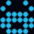 116.91.220.240