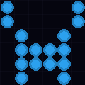 116.91.220.241
