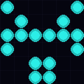 116.91.220.249