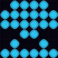 116.91.220.25