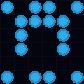 116.91.220.252