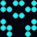 116.91.220.253