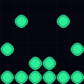 116.91.220.255