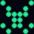 116.91.220.26
