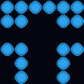 116.91.220.27