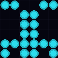 116.91.220.28