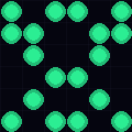 116.91.220.3