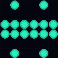 116.91.220.30