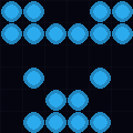 116.91.220.31