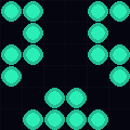 116.91.220.32