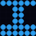 116.91.220.34