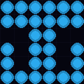 116.91.220.35