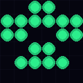 116.91.220.36