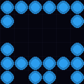 116.91.220.37