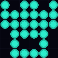 116.91.220.38