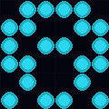 116.91.220.39