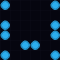 116.91.220.40