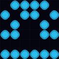 116.91.220.44