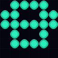 116.91.220.45