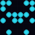 116.91.220.49