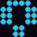 116.91.220.5