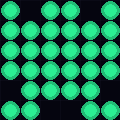 116.91.220.53