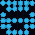 116.91.220.57
