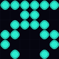 116.91.220.59
