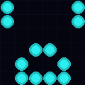 116.91.220.60