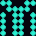 116.91.220.63