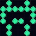 116.91.220.65