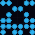116.91.220.68