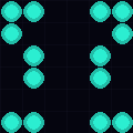 116.91.220.69