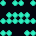 116.91.220.7