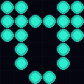 116.91.220.70