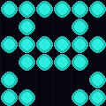 116.91.220.76