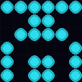 116.91.220.78