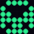 116.91.220.80